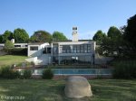 summerveld-jockey-acadamy-s29-47-57-e-30-42-32-elev-654m-20