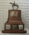 summerveld-jockey-acadamy-trophies-1