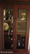 summerveld-jockey-acadamy-trophies-2