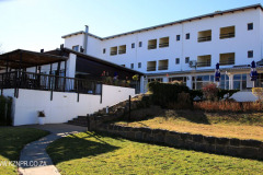 Mooi River - Sierra Ranch 741