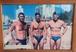 Scott-burgh-Surf-Lifesaving-1999-SA-Masters-2