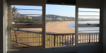 Scott-burgh-Surf-Lifesaving-Clubhouse-13