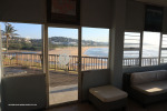 Scott-burgh-Surf-Lifesaving-Clubhouse-14