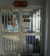 Scott-burgh-Surf-Lifesaving-Clubhouse-15