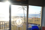 Scott-burgh-Surf-Lifesaving-Clubhouse-16
