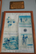 Scott-burgh-Surf-Lifesaving-Craig-Lincoln-2003-Champs6