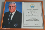 Scott-burgh-Surf-Lifesaving-Henry-Gradwell-70-years-service8