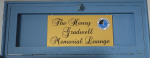 Scott-burgh-Surf-Lifesaving-Henry-Gradwell-Memorial-Lounge11