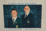 Scott-burgh-Surf-Lifesaving-Russell-and-Mick-Sadler-3
