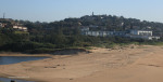 Scottburgh-Beach-1