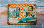 Scottburgh-Scotties-cafe-2