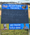 Scottburgh-Scotties-cafe-3
