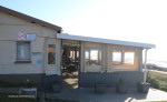Scottburgh-Scotties-cafe-4