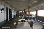 Scottburgh-Scotties-cafe-5