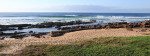 Scottburgh-Scotties-cafe-7