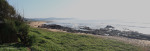 Scottburgh-Scotties-cafe-8