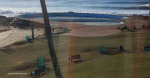 Scottburgh-Surf-Lifesaving-29