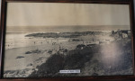 Scottburgh-Surf-Lifesaving-Beach-194830