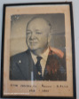 Scottburgh-Surf-Lifesaving-John-Moodie-President32