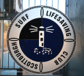 Scottburgh-Surf-Lifesaving-Logo36