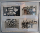 Scottburgh-Surf-Lifesaving-Southern-NatalChamps-196033