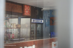 Scottburgh-Surf-Lifesaving-bar-28