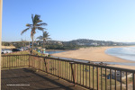Scottburgh-Surf-Lifesaving-views27
