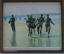 Scottburgh-Surf-Lifesavings35