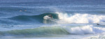 Scottburgh-surfing-1