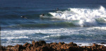 Scottburgh-surfing-2