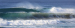 Scottburgh-surfing-5