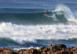 Scottburgh-surfing-6