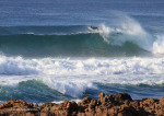 Scottburgh-surfing-7