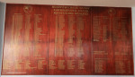 Scttburgh-Surf-Club-honours-boards-2