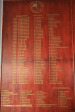 Scttburgh-Surf-Club-honours-boards-3