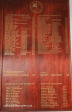 Scttburgh-Surf-Club-honours-boards-5