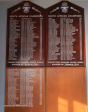 Scttburgh-Surf-Club-honours-boards-7