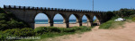 Bayzley - Desenger Rail Bridge (north of MacNicols) (3)