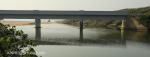 Hibberdene - Mzimayi  Rail (1)