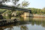Hibberdene - Mzimayi - Road.  (1)