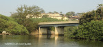 Hibberdene - Mzimayi - Road.  (3)