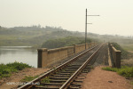 Hibberdene - North  (10)