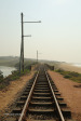 Hibberdene - North  (2)