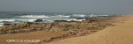 Hibberdene - North  (8)