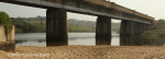 Hibberdene - North  (9)