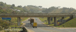 Hibberdene North - Road (3)