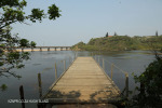 Ifafa - River (1)