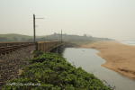 Ifafa - River (17)