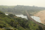 Ifafa - River (18)