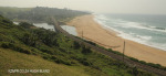 Ifafa - River (19)